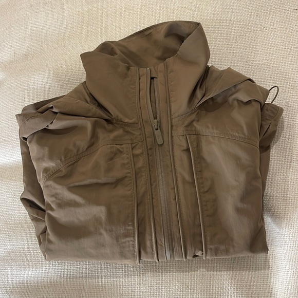 lululemon athletica | Jackets \u0026 Coats 